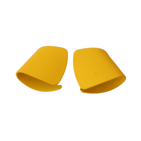 Sola Curve Studs