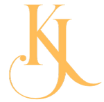 Kanakya Jewels