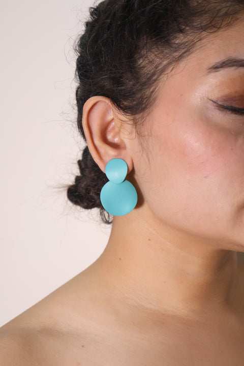 Mira Matte Drops